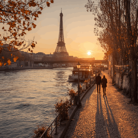 Travel